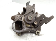 Recambio de pinza freno trasera izquierda para audi a6 berlina (4b2) 2.4 (121kw) referencia OEM IAM    2