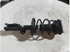Recambio de amortiguador delantero derecho para toyota auris 1.8 16v cat (híbrido) referencia OEM IAM 4851002A00 3081000928 