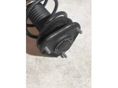 Recambio de amortiguador delantero derecho para toyota auris 1.8 16v cat (híbrido) referencia OEM IAM 4851002A00 3081000928  2