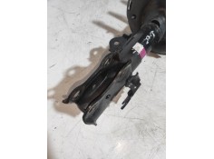 Recambio de amortiguador delantero izquierdo para toyota auris 1.8 16v cat (híbrido) referencia OEM IAM 4852002A00 03081000929  2