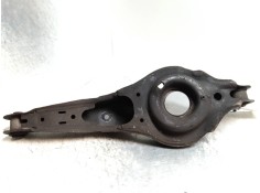 Recambio de brazo suspension inferior trasero izquierdo para mazda 5 berl. (cr) 2.0 turbodiesel cat referencia OEM IAM    2