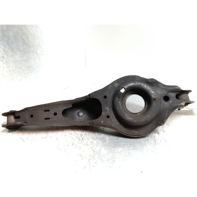 Recambio de brazo suspension inferior trasero izquierdo para mazda 5 berl. (cr) 2.0 turbodiesel cat referencia OEM IAM   