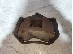 Recambio de pinza freno delantera derecha para toyota auris 1.8 16v cat (híbrido) referencia OEM IAM   