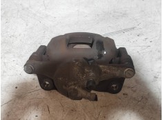 Recambio de pinza freno delantera derecha para toyota auris 1.8 16v cat (híbrido) referencia OEM IAM    2