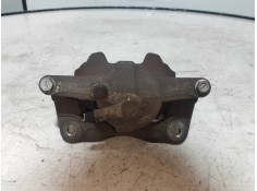 Recambio de pinza freno delantera izquierda para toyota auris 1.8 16v cat (híbrido) referencia OEM IAM    2
