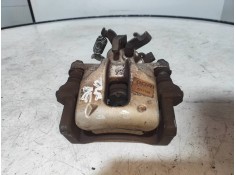 Recambio de pinza freno trasera derecha para toyota auris 1.8 16v cat (híbrido) referencia OEM IAM   