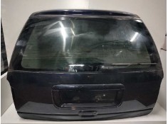 Recambio de porton trasero para chrysler town contry 3.8 referencia OEM IAM   
