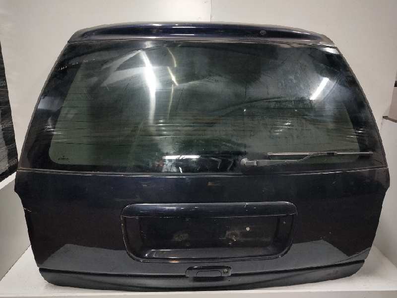 Recambio de porton trasero para chrysler town contry 3.8 referencia OEM IAM   
