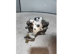 Recambio de pinza freno trasera derecha para toyota auris 1.8 16v cat (híbrido) referencia OEM IAM    2