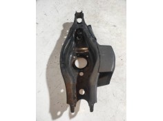 Recambio de brazo suspension inferior trasero derecho para toyota auris 1.8 16v cat (híbrido) referencia OEM IAM   