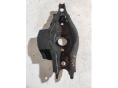 Recambio de brazo suspension inferior trasero izquierdo para toyota auris 1.8 16v cat (híbrido) referencia OEM IAM   