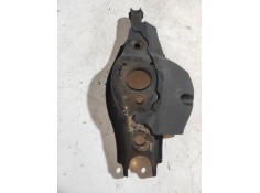 Recambio de brazo suspension inferior trasero izquierdo para toyota auris 1.8 16v cat (híbrido) referencia OEM IAM    2