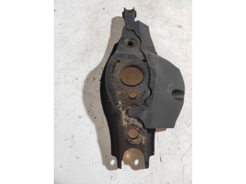 Recambio de brazo suspension inferior trasero izquierdo para toyota auris 1.8 16v cat (híbrido) referencia OEM IAM   