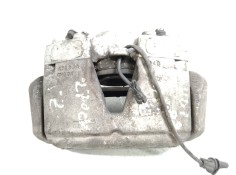 Recambio de pinza freno delantera izquierda para audi a5 coupe (8t) 3.2 fsi quattro referencia OEM IAM   