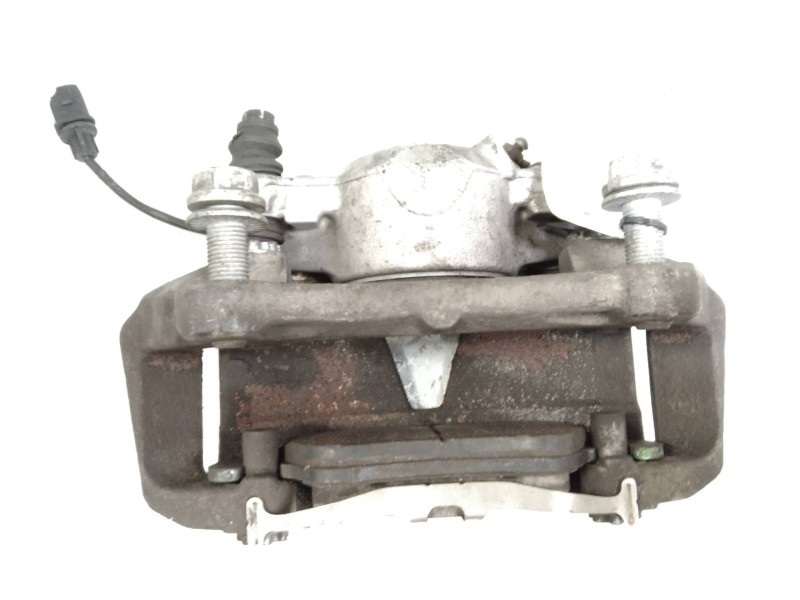 Recambio de pinza freno delantera izquierda para audi a5 coupe (8t) 3.2 fsi quattro referencia OEM IAM   