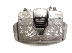 Recambio de pinza freno delantera derecha para audi a5 coupe (8t) 3.2 fsi quattro referencia OEM IAM   