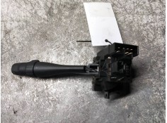 Recambio de mando limpia para nissan terrano/terrano.ii (r20) sr (3-ptas.) referencia OEM IAM 36832A   2