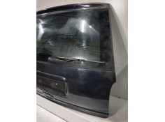 Recambio de porton trasero para chrysler town contry 3.8 referencia OEM IAM    2