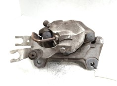 Recambio de pinza freno delantera derecha para audi a6 berlina (4f2) 2.0 tdi referencia OEM IAM    2