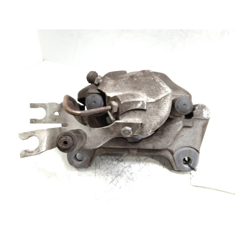Recambio de pinza freno delantera derecha para audi a6 berlina (4f2) 2.0 tdi referencia OEM IAM   