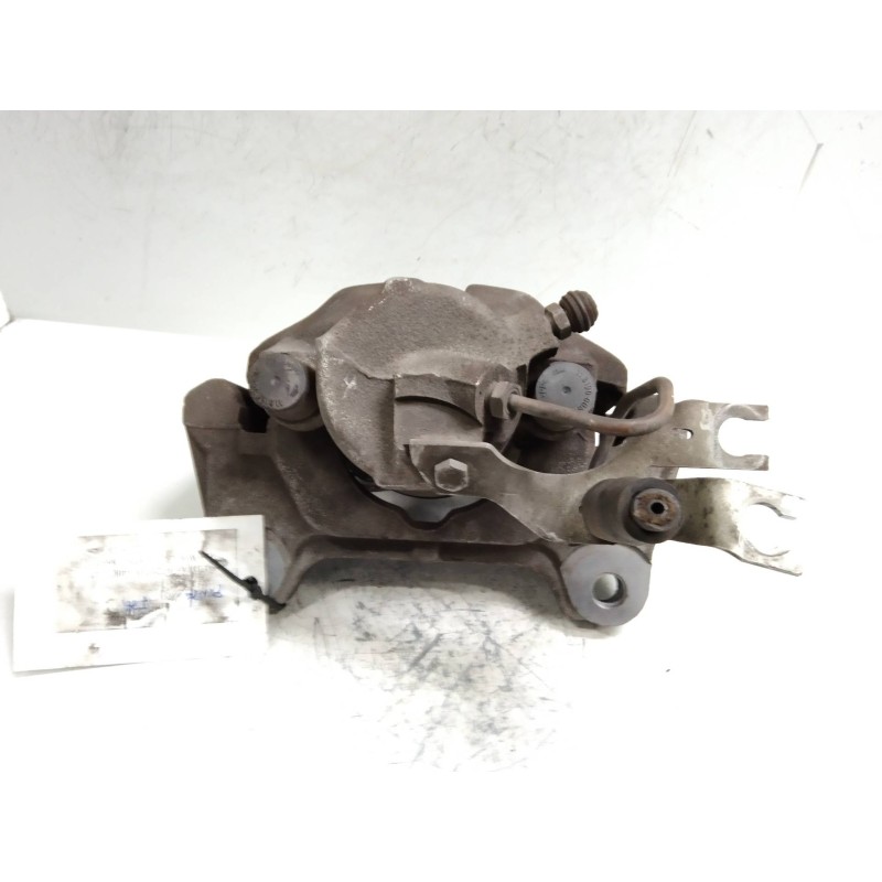 Recambio de pinza freno delantera izquierda para audi a6 berlina (4f2) 2.0 tdi referencia OEM IAM   