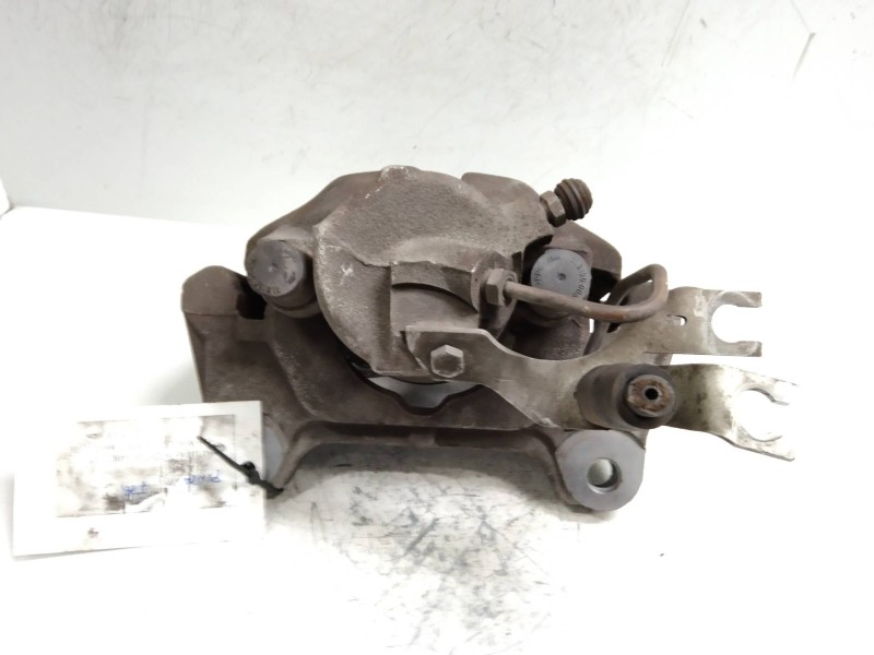 Recambio de pinza freno delantera izquierda para audi a6 berlina (4f2) 2.0 tdi referencia OEM IAM   