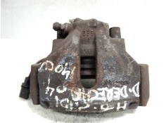 Recambio de pinza freno delantera derecha para audi a6 berlina (4f2) 2.0 tdi referencia OEM IAM   