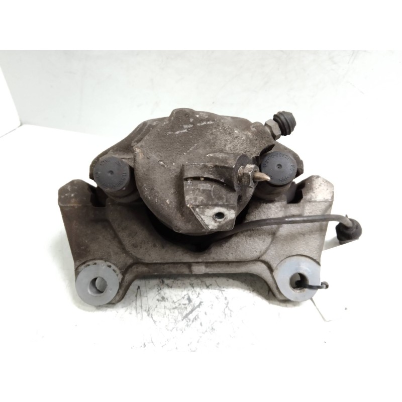Recambio de pinza freno delantera derecha para audi a6 berlina (4f2) 2.0 tdi referencia OEM IAM   
