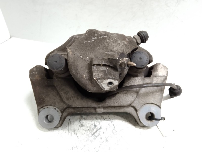 Recambio de pinza freno delantera derecha para audi a6 berlina (4f2) 2.0 tdi referencia OEM IAM   