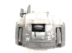 Recambio de pinza freno delantera izquierda para audi a6 berlina (4b2) 2.7 t quattro referencia OEM IAM   