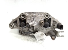 Recambio de pinza freno delantera izquierda para audi a6 berlina (4b2) 2.7 t quattro referencia OEM IAM    2