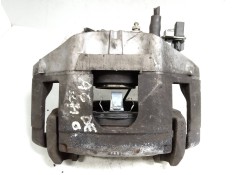 Recambio de pinza freno delantera derecha para audi a6 berlina (4b2) 2.7 t quattro referencia OEM IAM   