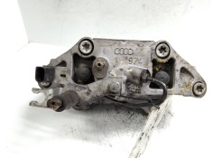 Recambio de pinza freno delantera derecha para audi a6 berlina (4b2) 2.7 t quattro referencia OEM IAM    2