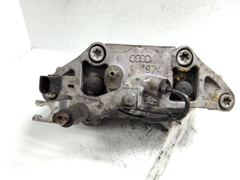 Recambio de pinza freno delantera derecha para audi a6 berlina (4b2) 2.7 t quattro referencia OEM IAM    Recambio de pinza freno delantera derecha para audi a6 berlina (4b2) 2.7 t quattro referencia OEM IAM