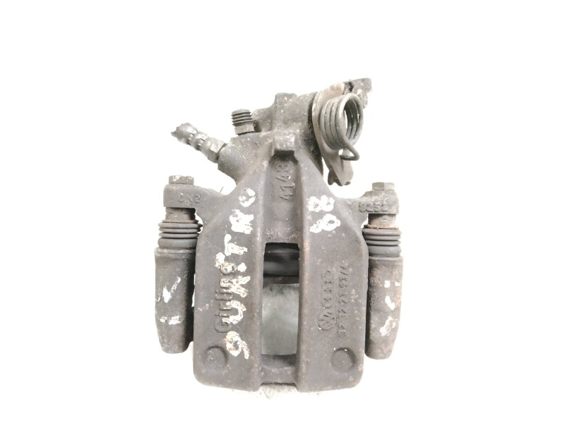 Recambio de pinza freno trasera izquierda para audi v8 (d11) referencia OEM IAM   