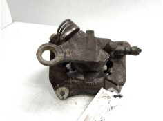 Recambio de pinza freno trasera izquierda para audi v8 (d11) referencia OEM IAM    2