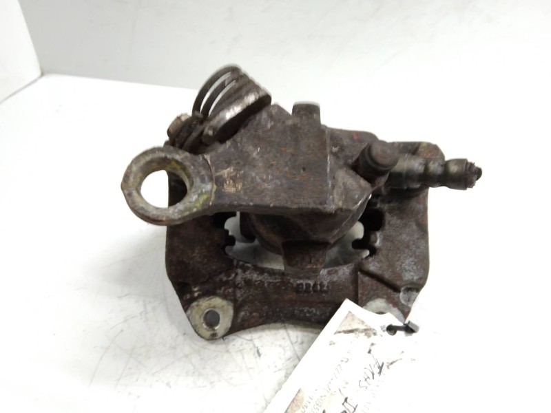 Recambio de pinza freno trasera izquierda para audi v8 (d11) referencia OEM IAM   