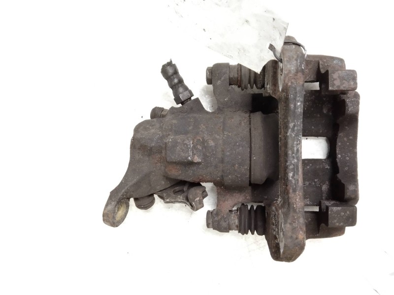 Recambio de pinza freno trasera izquierda para audi v8 (d11) referencia OEM IAM   