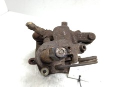 Recambio de pinza freno trasera derecha para audi a8 (d2) 3.7 quattro referencia OEM IAM    2