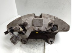 Recambio de pinza freno delantera derecha para audi a8 (4e2) 6.0 w12 48v cat (bht) referencia OEM IAM    2