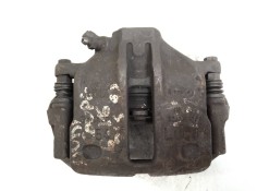 Recambio de pinza freno delantera derecha para audi coupe (8b3) 2.6 v6 cat (abc) referencia OEM IAM   