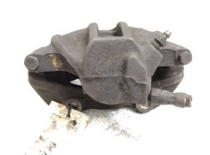 Recambio de pinza freno delantera derecha para audi coupe (8b3) 2.6 v6 cat (abc) referencia OEM IAM    2