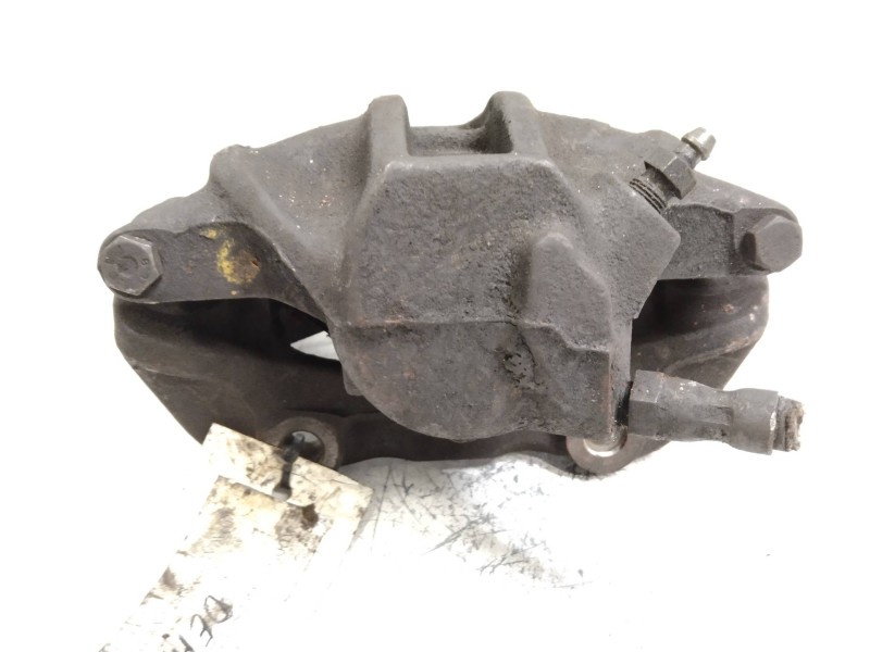 Recambio de pinza freno delantera derecha para audi coupe (8b3) 2.6 v6 cat (abc) referencia OEM IAM   