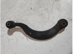 Recambio de brazo suspension superior trasero izquierdo para toyota auris 1.8 16v cat (híbrido) referencia OEM IAM   