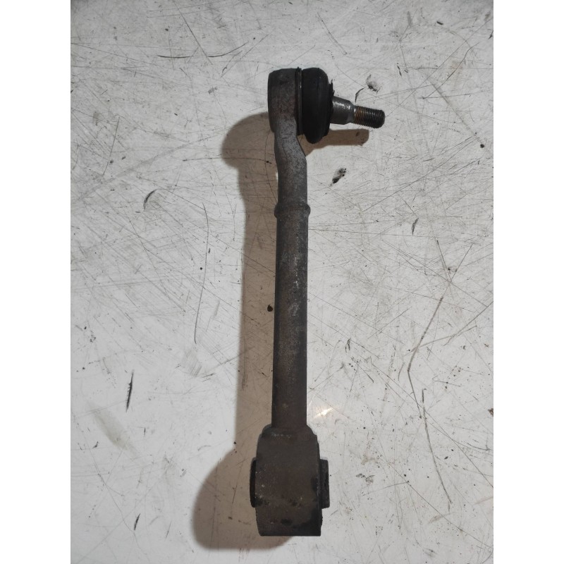 Recambio de brazo suspension superior trasero derecho para toyota auris 1.8 16v cat (híbrido) referencia OEM IAM   