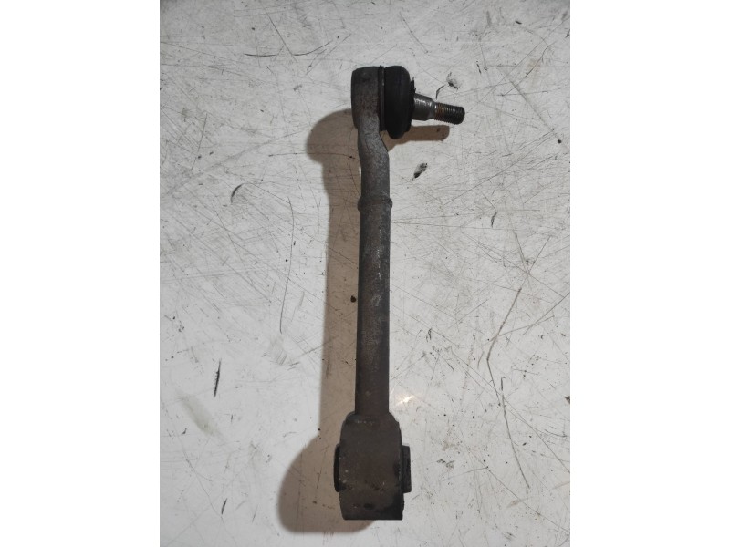 Recambio de brazo suspension superior trasero derecho para toyota auris 1.8 16v cat (híbrido) referencia OEM IAM   