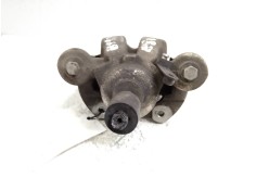 Recambio de pinza freno trasera derecha para bmw serie 1 berlina (e81/e87) 116d referencia OEM IAM    2