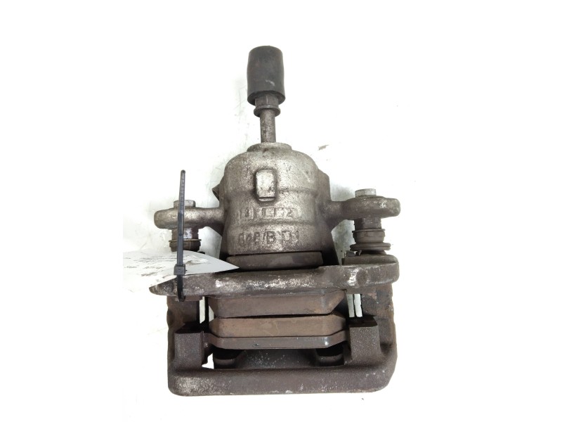 Recambio de pinza freno trasera izquierda para bmw serie 1 berlina (e81/e87) 116d referencia OEM IAM   