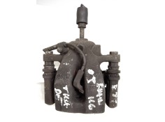 Recambio de pinza freno trasera derecha para bmw serie 1 berlina (e81/e87) 116i referencia OEM IAM   