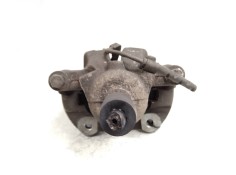 Recambio de pinza freno trasera derecha para bmw serie 1 berlina (e81/e87) 116i referencia OEM IAM    2